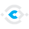 Ojo de Dios